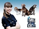 It's Me or the Dog Season 1