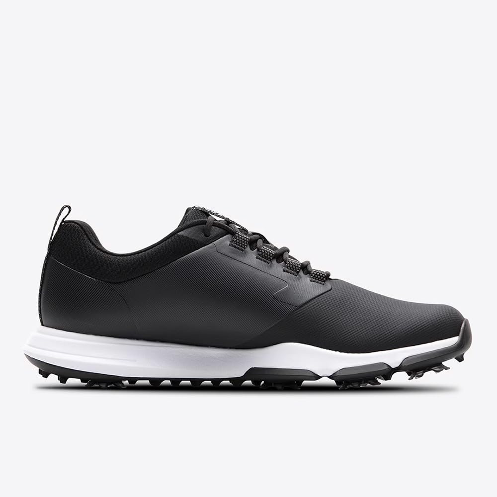 Amazon.co.jp: トラヴィスマシュー（Travis Mathew） ゴルフシューズ