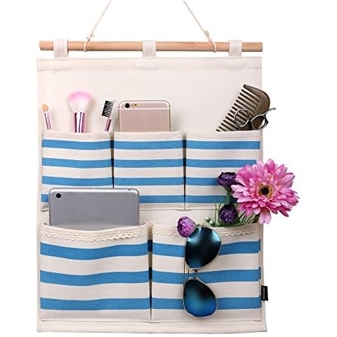 Homecube Pencil Case 3 Compartments Pencil Case Pencil Case for Boys Girls Large Capacity with Inner Compartment Inner Cap Zip Cover