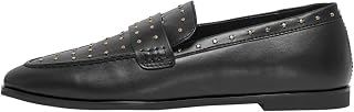 ONLY Damen Onllove-1 Studs Loafer