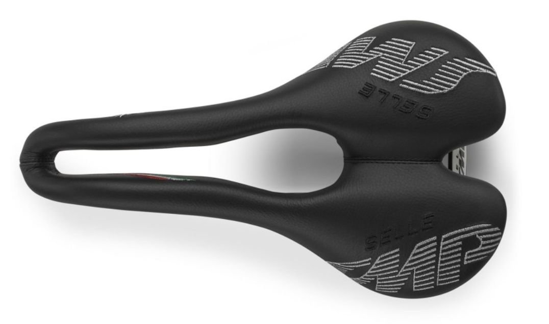 【新品・未使用】Selle SMP Avant サドル ブラック Amazon | SELLE SMP AVANT ブラック AVANT02-BK | SELLE SMP