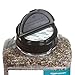 Amazon Grocery, Ground Black Pepper, 18 Oz (Previously Amazon Fresh, Packaging May Vary)
