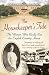The Housekeeper's Tale: The Women Who Really Ran the English Country House