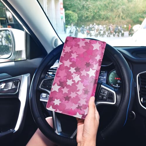 Organizador de Documentos para Auto miniatura 7