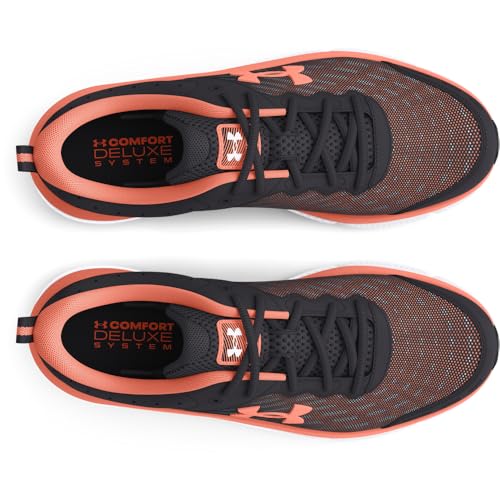 Image of Under Armour Women's Charged Assert 10 Shoes