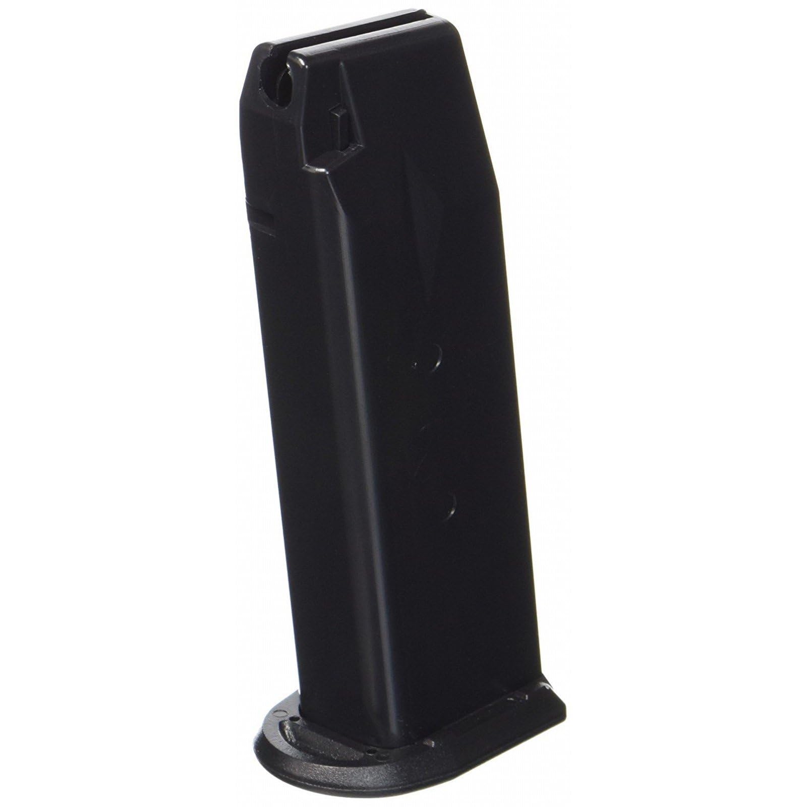 Walther Heavy P99 2.5543.1 - Cargador