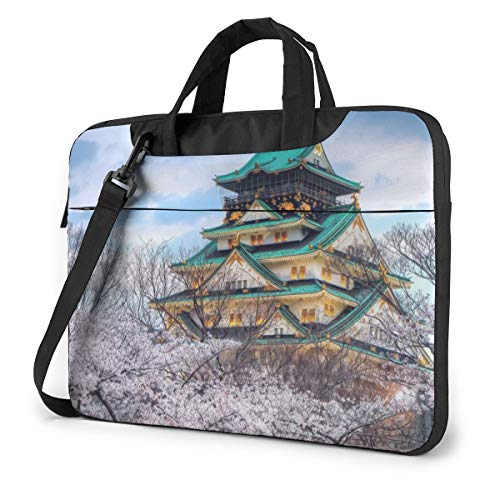 a ̎@ PCP[X m[gp\RobO bvgbv یP[X PCobO Ռz y rWlXobO nhobO u[tP[X 񂰃obO t ΂ߊ|obO 13/14/15.6C`