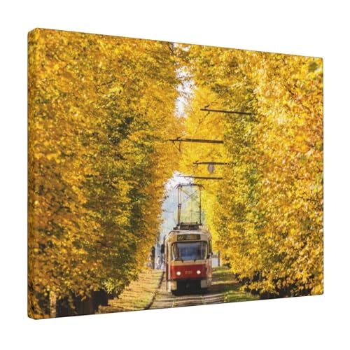 A[gplǊ| tF̋x ?Ǒ?z _ |X^[  k|X^[ \t@wiAoX[N̗ǂ|[`Aؐt[free Size