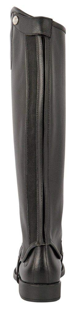 Harry's Horse 37500266 - Minichaps Unity, Donna