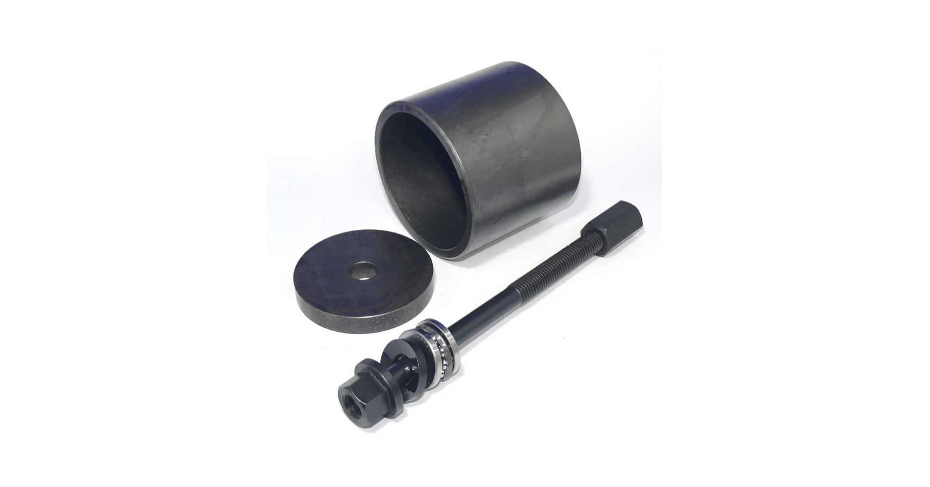 [即納可能] Z31フェアレディZ オリジナルデフマウント 未使用新品 即納可能] Z31フェアレディZ オリジナルデフマウント 未使用新品