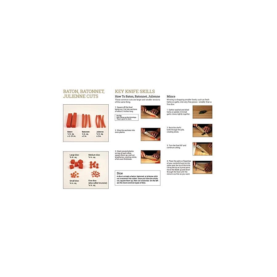 Shun Sora 5 Piece Student Set, Includes 8" Chef, 3.5" Paring, 9" Bread Knives & More, Handcrafted Japanese Knife Set, VG10 Steel Edges and 420J Stainless Steel Blades, Balanced Handles