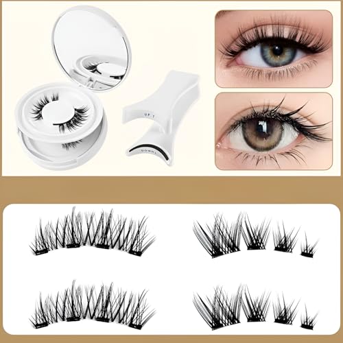 [Luvian]܂ C ܂сySVKo[Wz΂܂ ڒ܂ACCi[͕sv xr[XL ̌^ ėp\?i` ҂ CN lC y }Olbg܂  gѕ֗ ȒP h