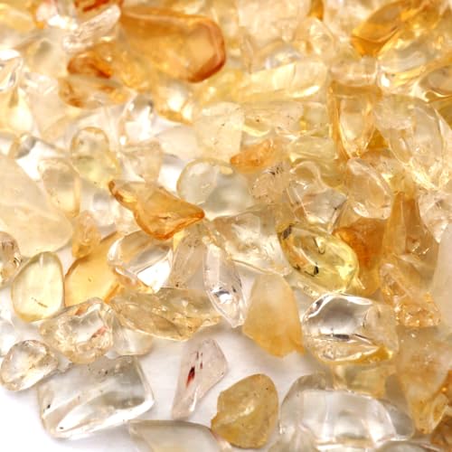 Amazon.co.jp: GOLD STONE: 天然石さざれ石