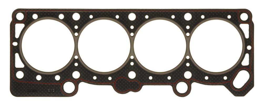 Ajusa 10156300 Guarnizione, Testata
