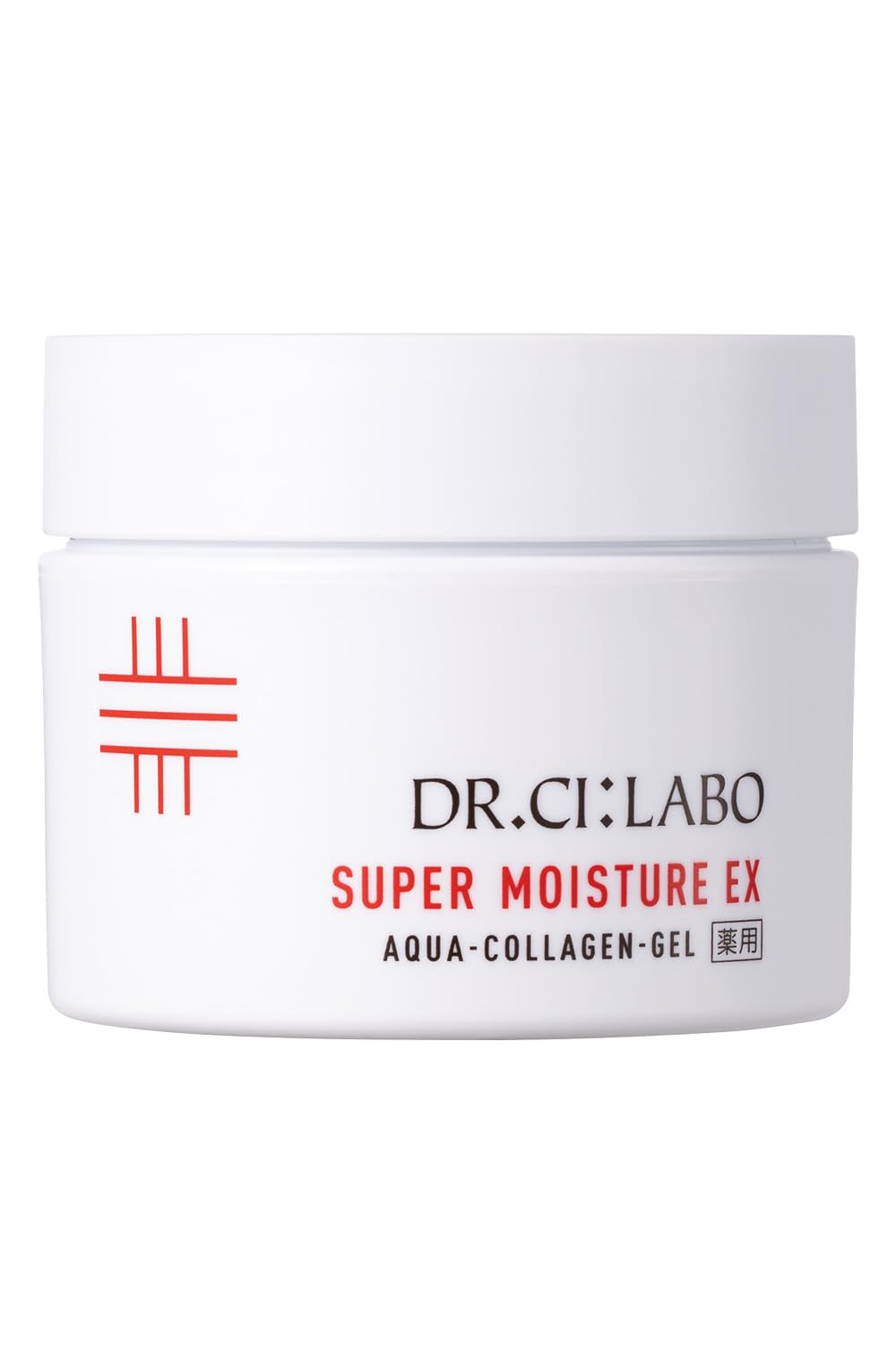 Amazon | ドクターシーラボ (DR.CI:LABO) New 薬用アクアコラーゲン