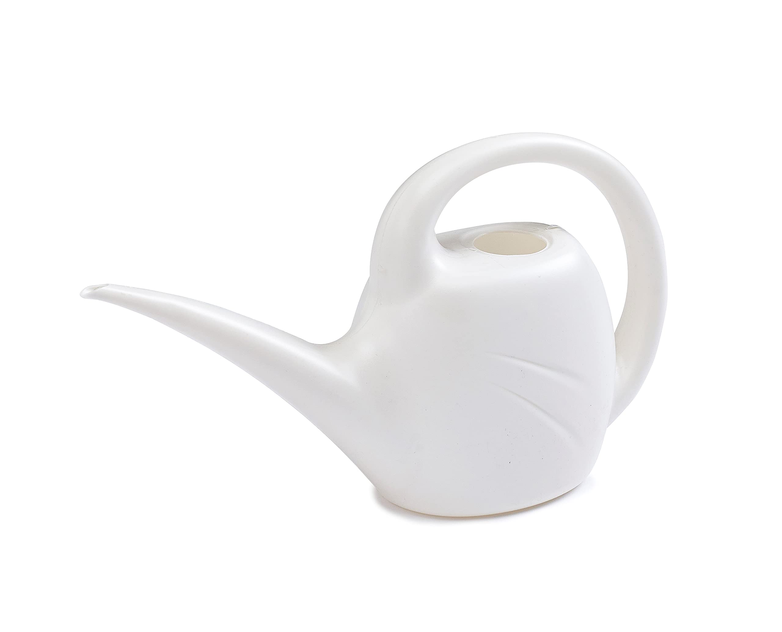 ACCURATE Watering Can comes complete with sprinkler rose and is ideal for light watering around your garden.-GREEN (6.5 LITRE) — view 11
