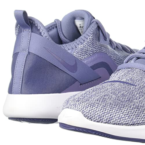 Image of Nike Women Mesh Cross Trainer