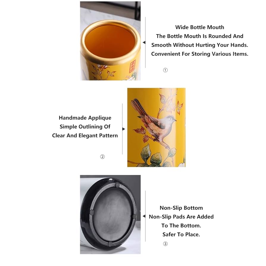 磁器傘立て 51-8nN-DIHL._UF894,1000_QL80_.jpg