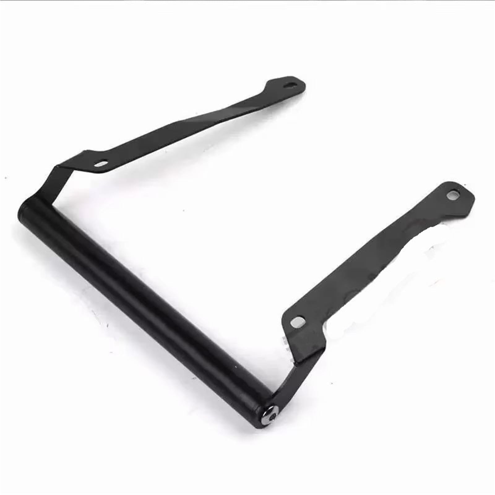 Soporte Navegación Soporte para Teléfono Móvil De Motocicleta Soporte De Navegación GPS para VOGE Valico 625DSX DSX625 DS625X DSX 625 DSX