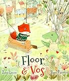 Uitgeverij C. de Vries-Brouwers