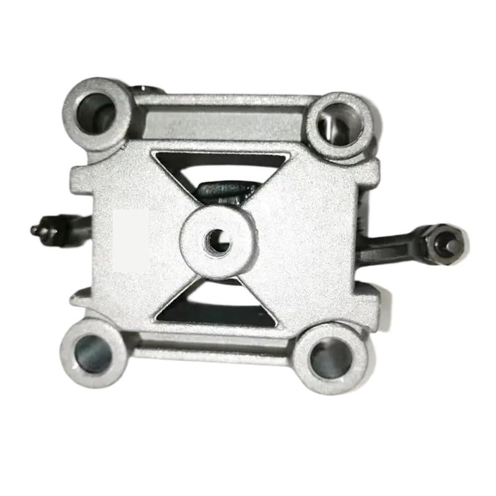 Uchwyt krzywkowy wahaczy do CA250 CMX250 CA125 CB125T CM125 CB250