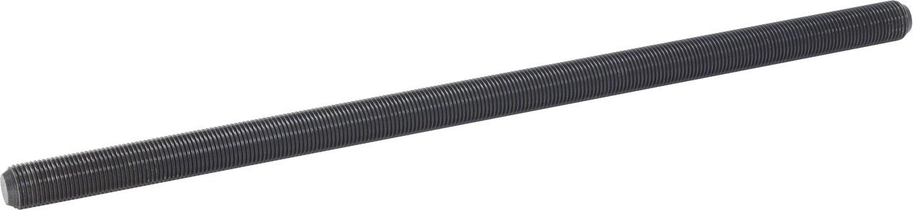 KS Tools 700.1712 Spindel, M14, 350 mm
