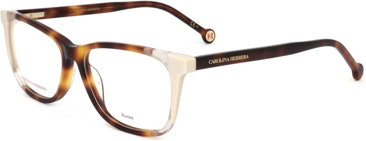 Carolina Herrera Women's Sunglasses