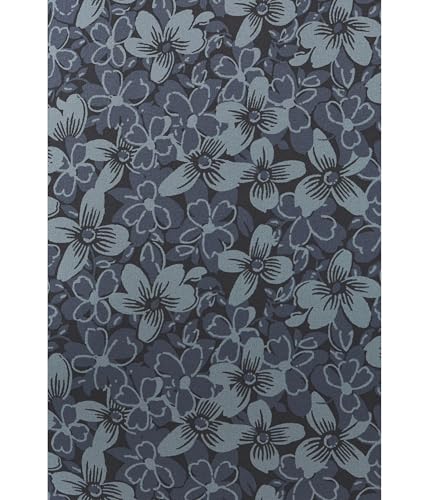 Image of Toad&Co. Sunkissed Maxi Dress - Women's