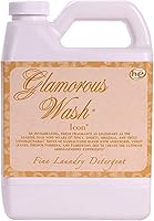 Vista 1 de Tyler Candle Icon Glamorous Wash 4 oz
