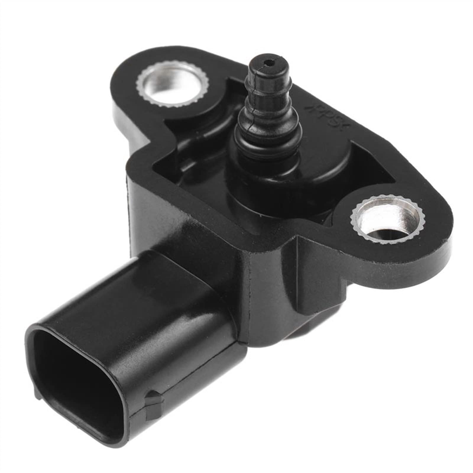 ZXAOMMBEA Sensor Intake Air Boost Pressure Manifold Absolute Sender 0261230191 1Pcs