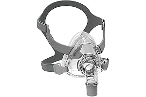 Cheap CPAP Machines: Revamping Your Sleep Experience with TMS Comfort