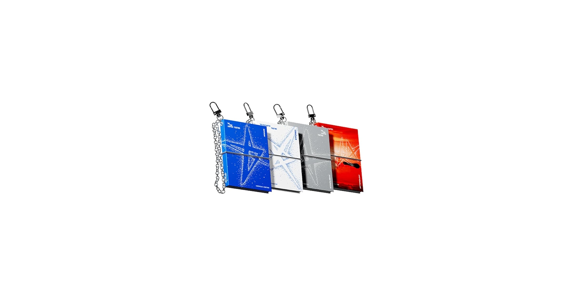 TXT Kit、シーグリ Memories、photobook CDなど28点 TXT Kit、シーグリ Memories、photobook CDなど28点 TXT Kit