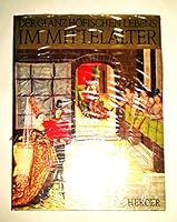 The Interpretation of the Atom - [Contents: the Radioactive Elements and Isotopes. --The General Progress of Atomic Chemistry] 3451210495 Book Cover