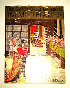 Hardcover The Interpretation of the Atom - [Contents: the Radioactive Elements and Isotopes. --The General Progress of Atomic Chemistry] [German] Book