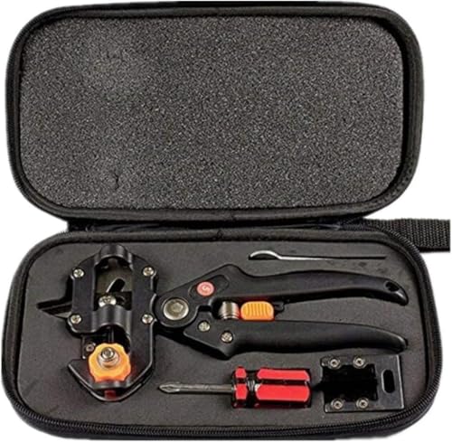 �ڂ������A�v���p�A�P�[�X�t���A���|�p�������A���|�A��؍͔|�A��A�ʎ��A�ڂ��؁A�}�ڂ��A�ڐA�p�J�b�e�B���O�c�[���L�b�g�B