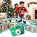 Kids Camera Toys for 3-12 Year Old Boys Girls,Toddler Camera 1080P Birthday Christmas Gifts for Grandkids,Toys for 4 5 6 7 8 9 10 11 Year Old Kids with 32G SD Card