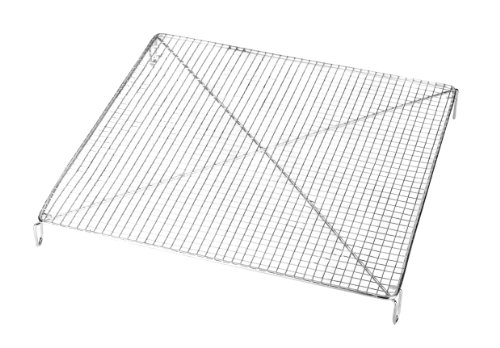 Combrichon NC1053860 Untersetzer aus Edelstahl Cover