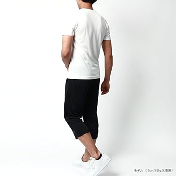 Amazon | [ディスカススポーテック] ショートパンツ メンズ