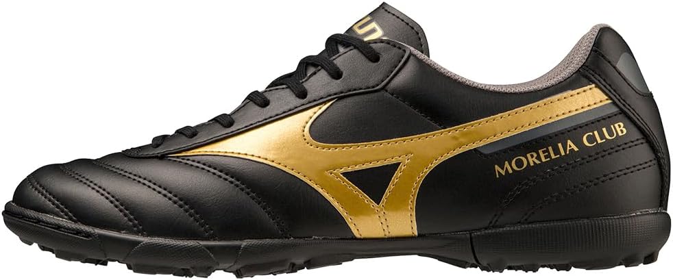 mizuno morelia neo 3 pro fg