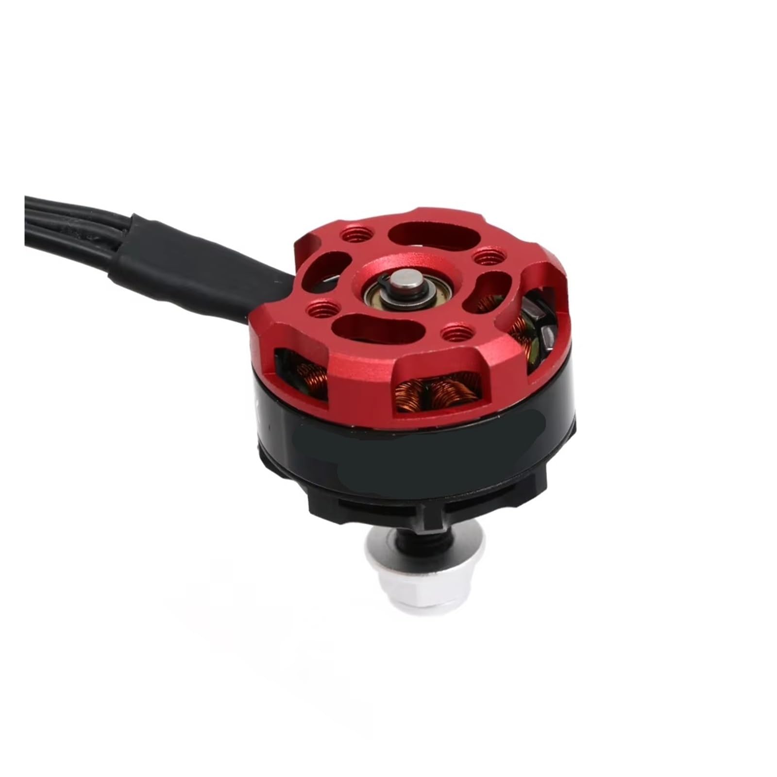 Motori 2205 2300KV CW + CCW Motore brushless for RC QAV250 X210 Racing Drone Multicopter FPV