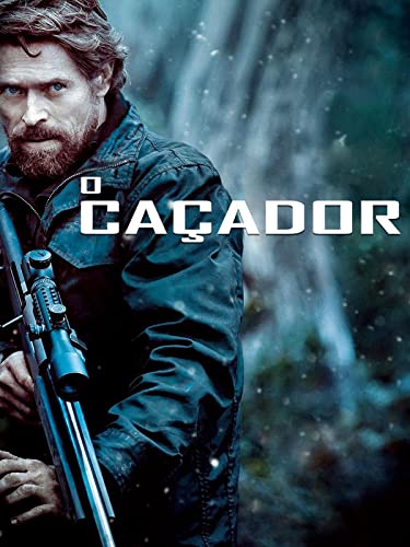 O Caçador