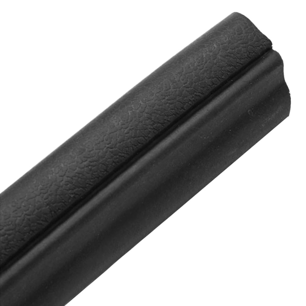 Atyqgqjjh Onecolor Door Frame Seal Strip 9676798080 Compatible With 3008 5008 2008–2016