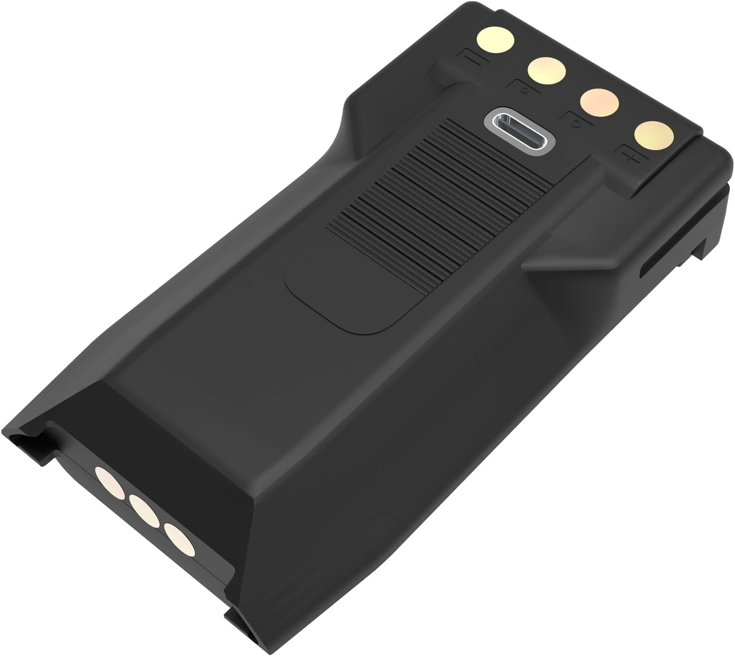 Battery for RPU7500, RPV7500; TC 800M, TC-700, TC-700U, TC-700V, TC-710, TC-720, TC-780. TC-780M, TC-780U, TC-780V PN: BL-2608 3350mAh / 24.79Wh Support Type-C Port Charger