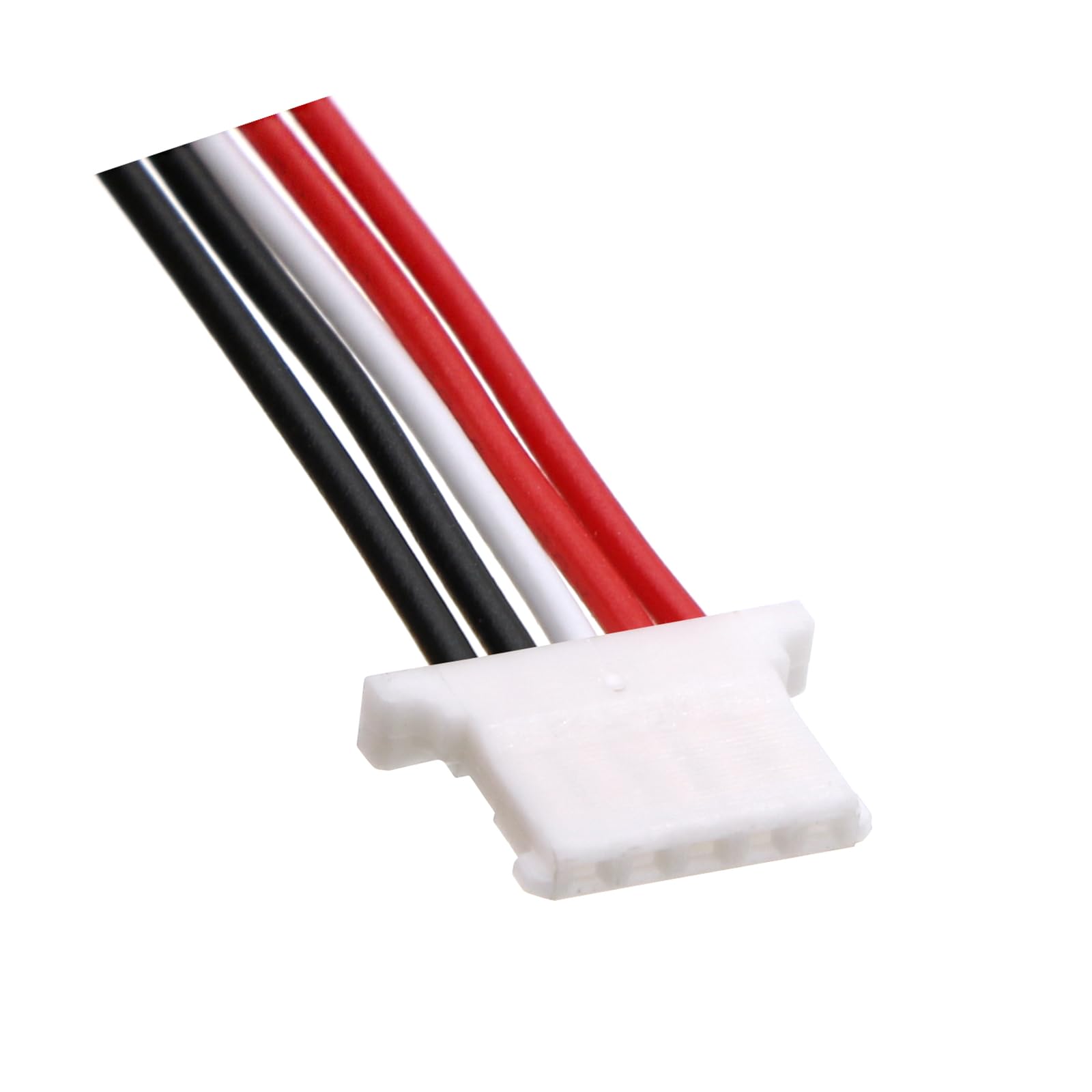 Amazon.com: Synergy Digital Tablet Battery, Compatible with