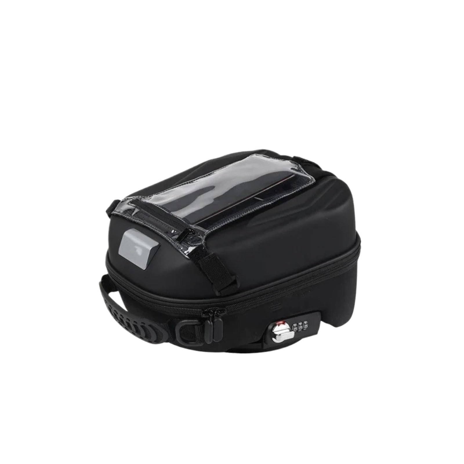 Motorradtasche Für CF Moto Für 800MT-X MT800 Für MT-X 800 MT T Für Ibex 800T Kraftstoff Tank Tasche Gepäck Rucksack Tanklock wasserdichte Lagerung Taschen Motorrad Gepäckträgertaschen