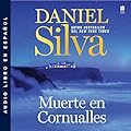 A Death in Cornwall Muerte en Cornualles (Spanish Edition)