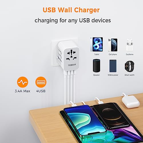 Teléfonos Celulares, Wireless Imagen adicional