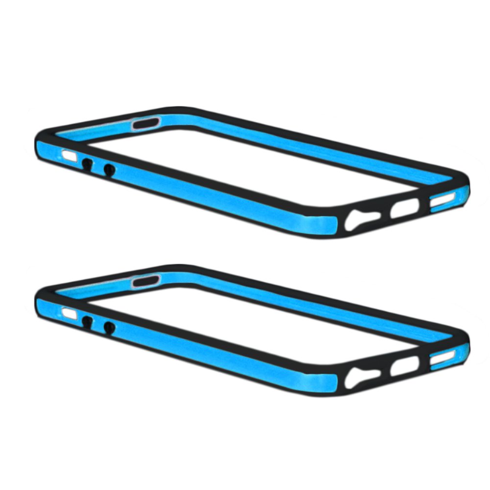 Cover per APPLE IPhone XR Silicone Tpu Custodia morbida + Pellicola
