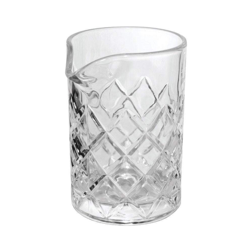 Libbey Glassware Patterns 1000 Free Patterns