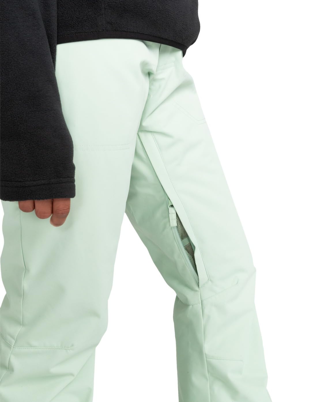 Roxy Damen Pants Diversion Pt